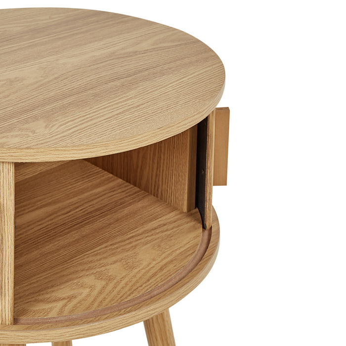 21166c54-e1bd-482a-8623-10ca0b533f3d-afbeelding9.jpg (9597163) 