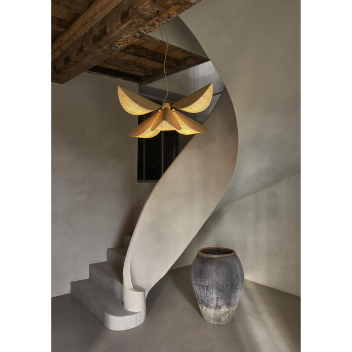 55088e17-98cb-44ca-9eca-fa634cd691b9-afbeelding4.jpg (9597234) 