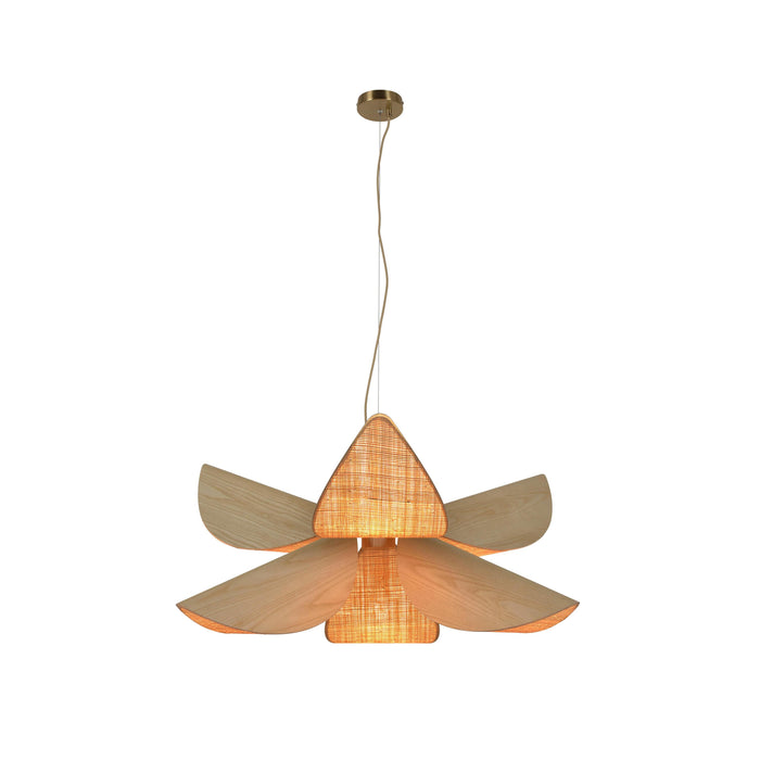 55088e17-98cb-44ca-9eca-fa634cd691b9-afbeelding7.jpg (9597263) 