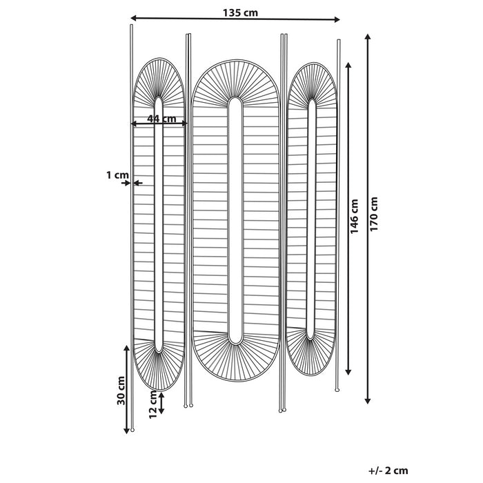 eec05bc2-dfd7-4ad6-ad82-9abb958586e6-afbeelding11.jpg (9597346) 