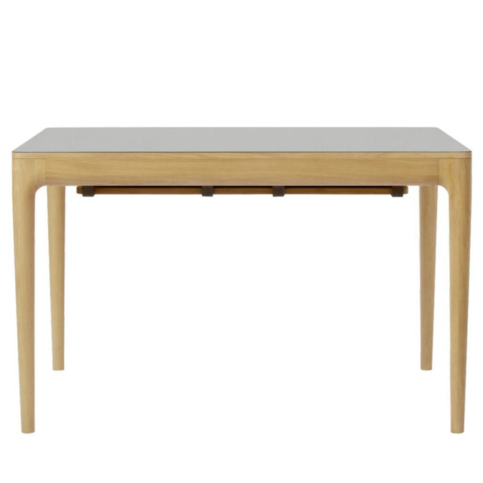 10d1a0d8-c6f0-47e3-b622-1619e2d0adf2-vrijstaandbeeld.jpg (9597401) 