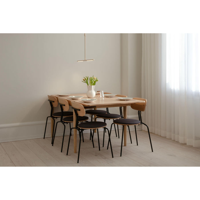 39595a04-818a-4813-a54a-1fe2afa62b97-afbeelding7.jpg (9597628) 