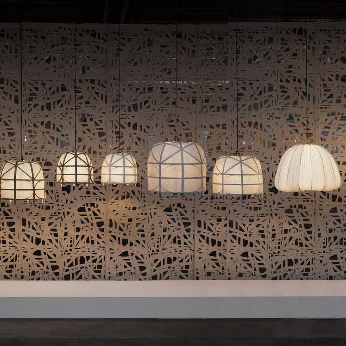 d799e836-1068-40a0-8a87-7cf8765b1c35-afbeelding3.jpg (9597753) 