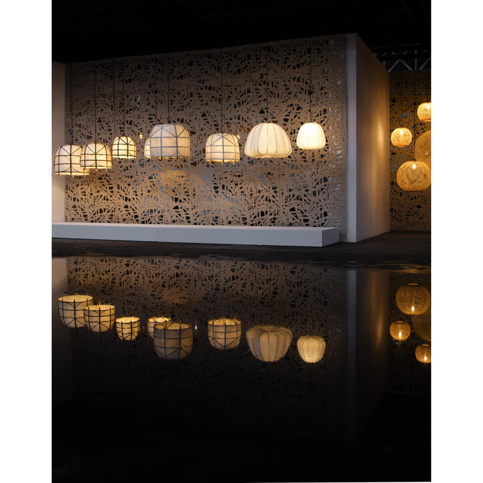 d799e836-1068-40a0-8a87-7cf8765b1c35-afbeelding4.jpg (9597763) 