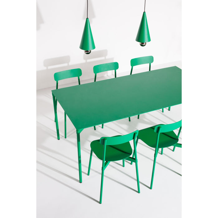 b4c82b65-0264-465d-9ba9-8036a6fbd72c-afbeelding9.jpg (9597793) 