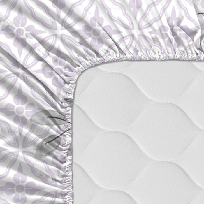 Happy Friday Hoeslaken Delicate Bouquet