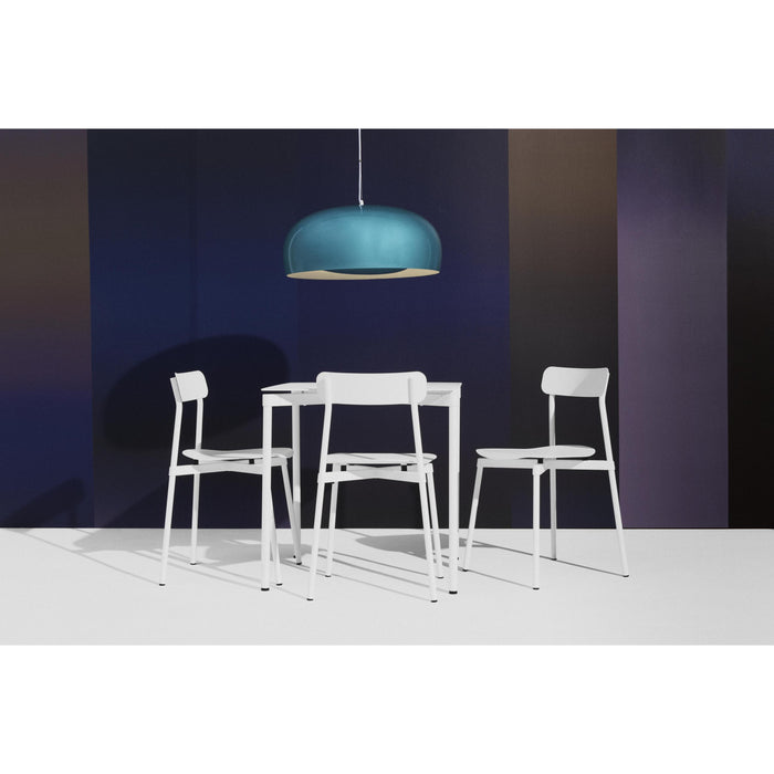 38fe331a-66e4-4c70-a122-1a04abaab304-afbeelding6.jpg (9598201) 