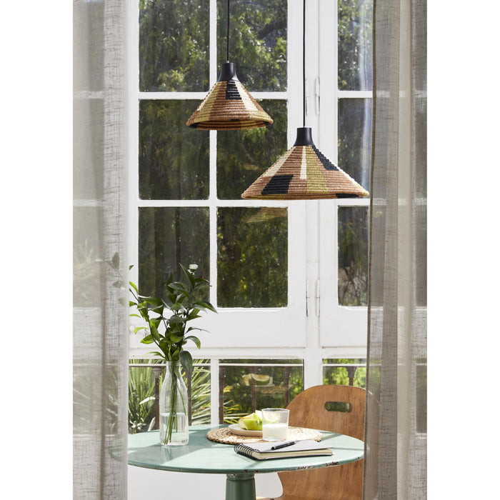 b0671841-3621-441c-b681-908b133815ad-afbeelding5.jpg (9598205) 