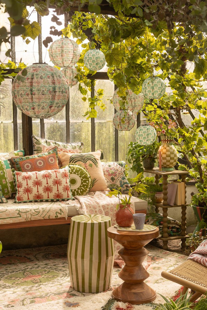 a2fa3e14-1108-4eae-9d5c-e661abe7085f-sfeerbeeld.jpg (9598433) 