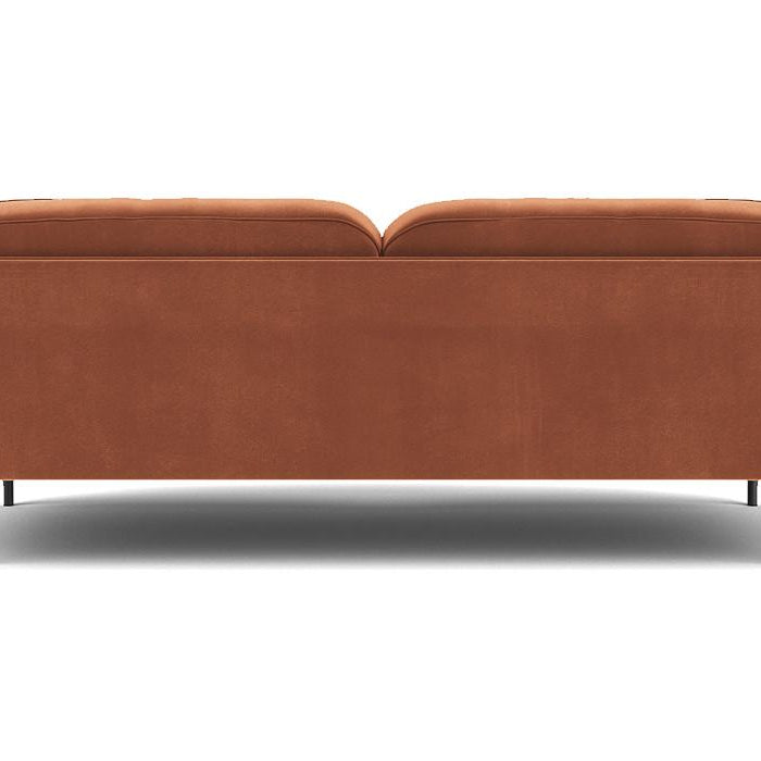 FÉST Regular 2,5-zits bank Alpine Natural