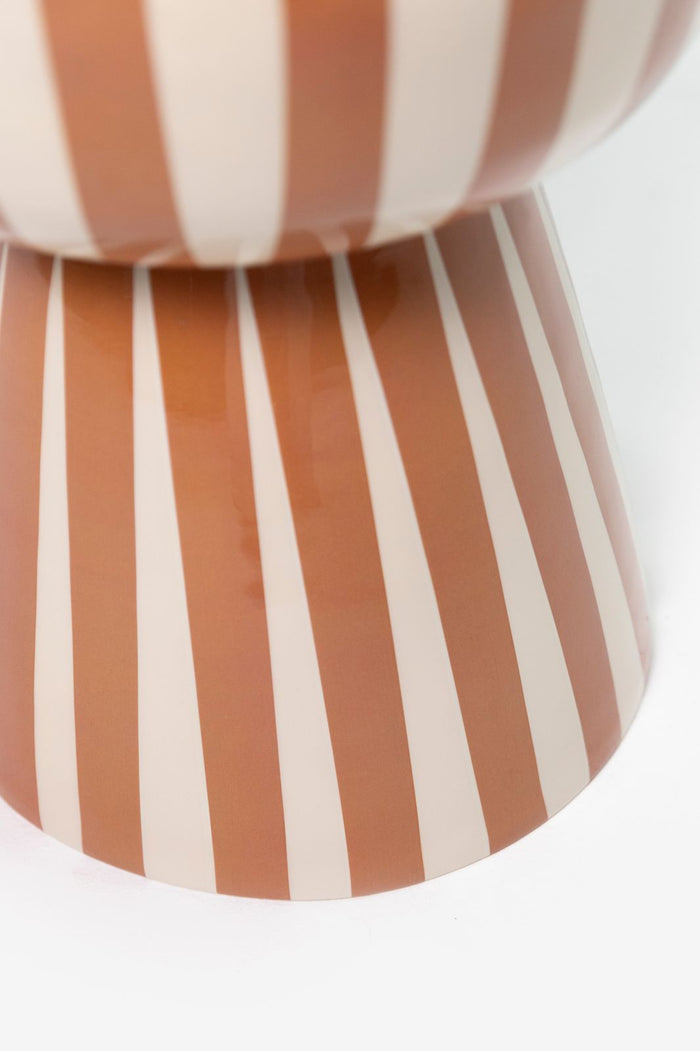 f2e95f61-8cb8-4bf7-8c6f-c39f0247c361-afbeelding4.jpg (9598647) 