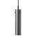 Frandsen FM2014 hanglamp Ø5.5x24 steel polished