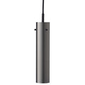 Frandsen FM2014 hanglamp Ø5.5x24 steel polished