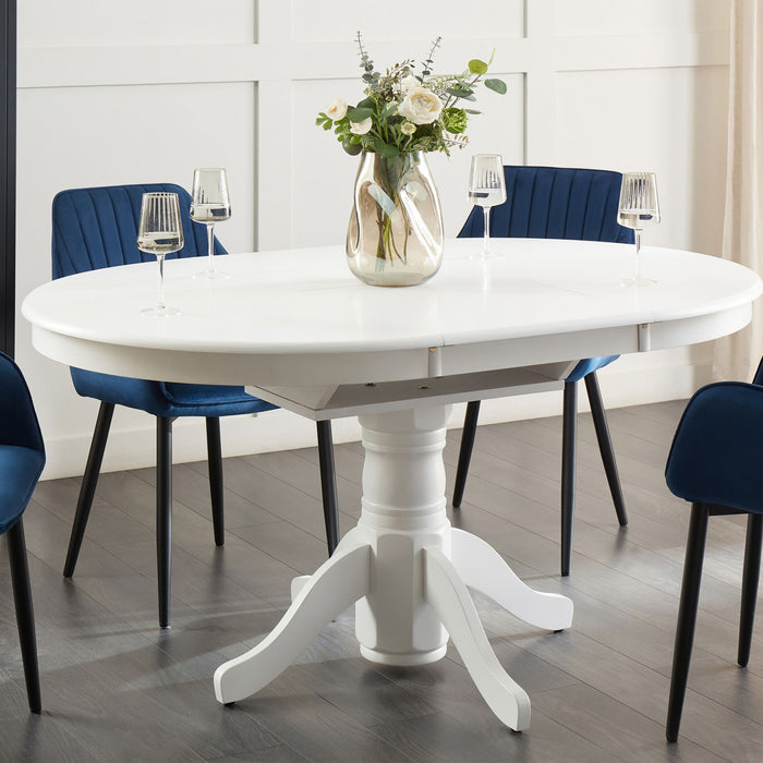 78d1b728-5bff-43af-b6a4-eb610f48f33a-sfeerbeeld.jpg (9599107) 