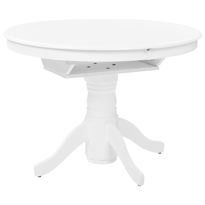 78d1b728-5bff-43af-b6a4-eb610f48f33a-afbeelding7.jpg (9599122) 