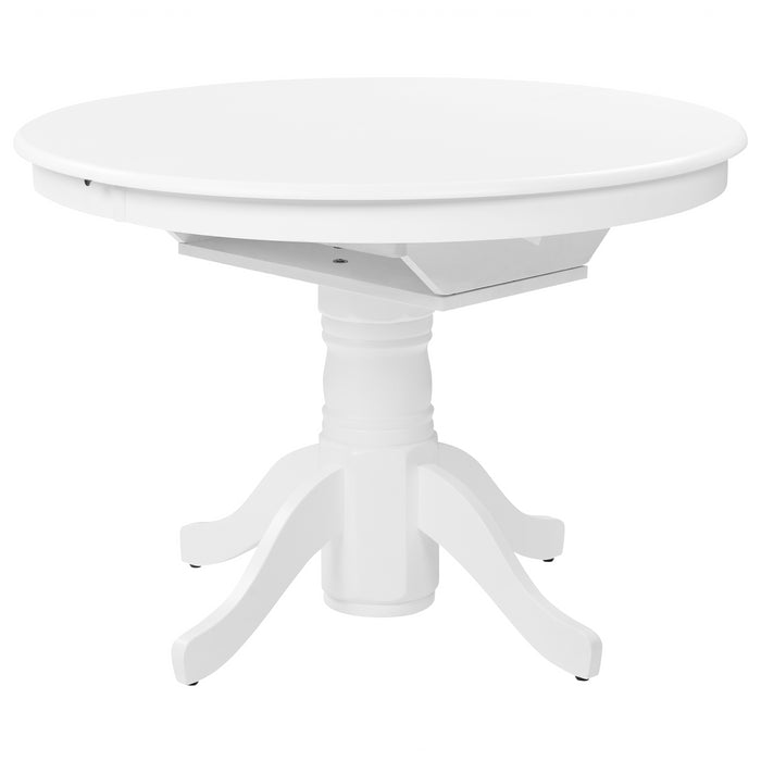 78d1b728-5bff-43af-b6a4-eb610f48f33a-afbeelding8.jpg (9599139) 