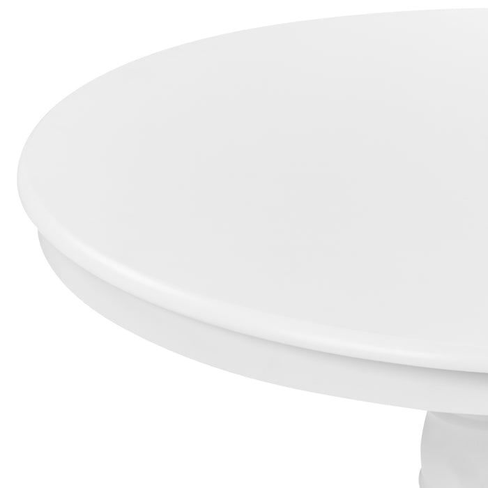 78d1b728-5bff-43af-b6a4-eb610f48f33a-afbeelding9.jpg (9599153) 