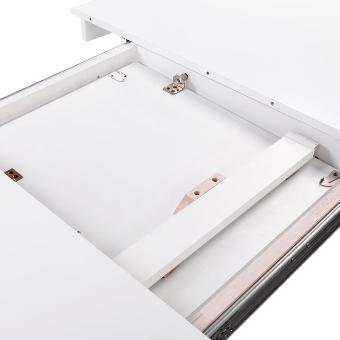 78d1b728-5bff-43af-b6a4-eb610f48f33a-afbeelding10.jpg (9599178) 