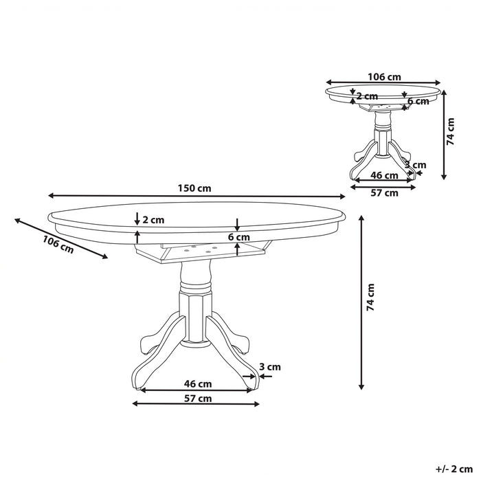 78d1b728-5bff-43af-b6a4-eb610f48f33a-afbeelding11.jpg (9599193) 