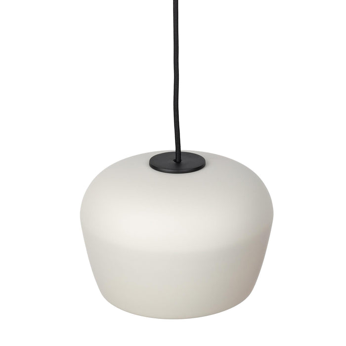 Studio Zondag SZ22 hanglamp chalk white