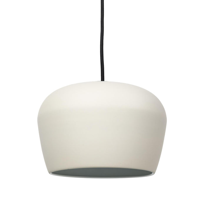 Studio Zondag SZ22 hanglamp chalk white