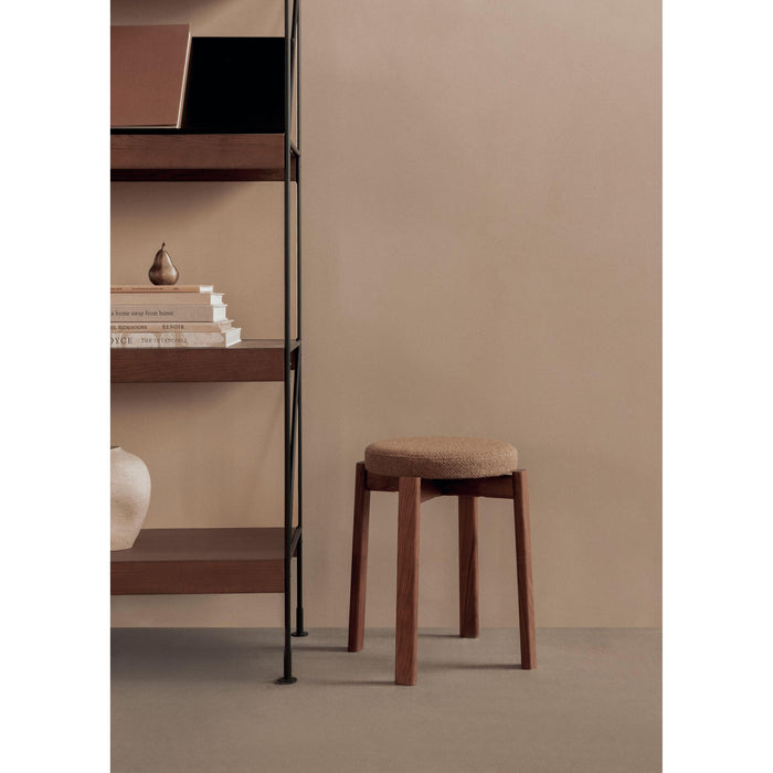 0563d8cb-062c-43a2-898a-24b5d6e011aa-afbeelding5.jpg (9599643) 