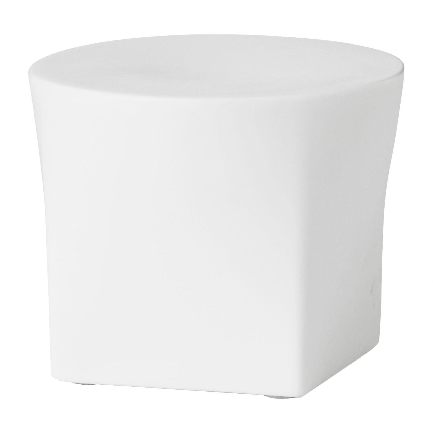 Audo Copenhagen Ignus Flameless Candle kaars H8