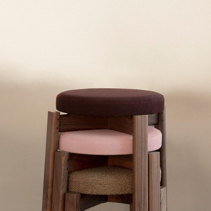 0563d8cb-062c-43a2-898a-24b5d6e011aa-afbeelding8.jpg (9599670) 