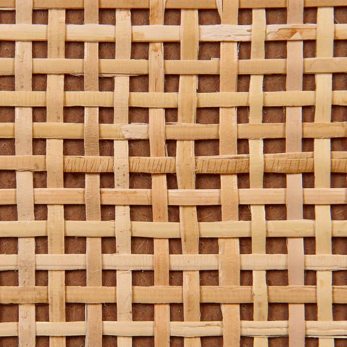 e255ff60-c997-478d-8dbb-20df2b5f03fc-afbeelding9.jpg (9599901) 