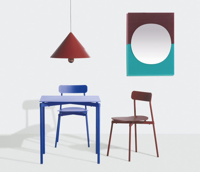 06c9d430-d778-4877-954f-eeb05621ed0f-afbeelding7.jpg (9600207) 