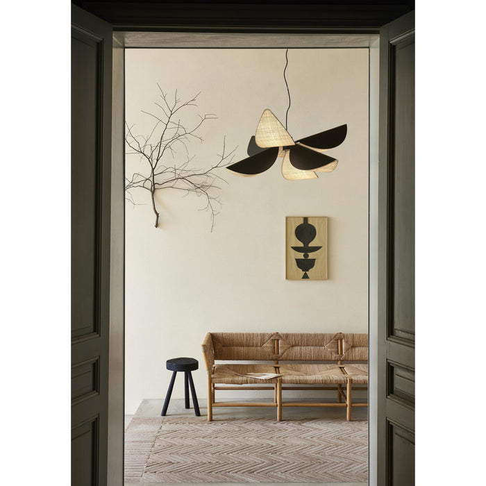 5a898038-c01e-428d-8ab6-661f2902cda6-afbeelding3.jpg (9600223) 