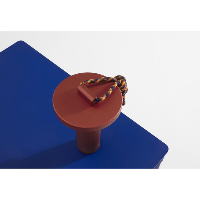 06c9d430-d778-4877-954f-eeb05621ed0f-afbeelding8.jpg (9600224) 