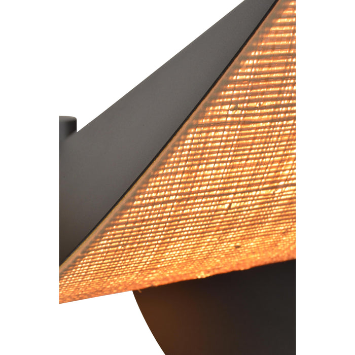 5a898038-c01e-428d-8ab6-661f2902cda6-afbeelding4.jpg (9600240) 