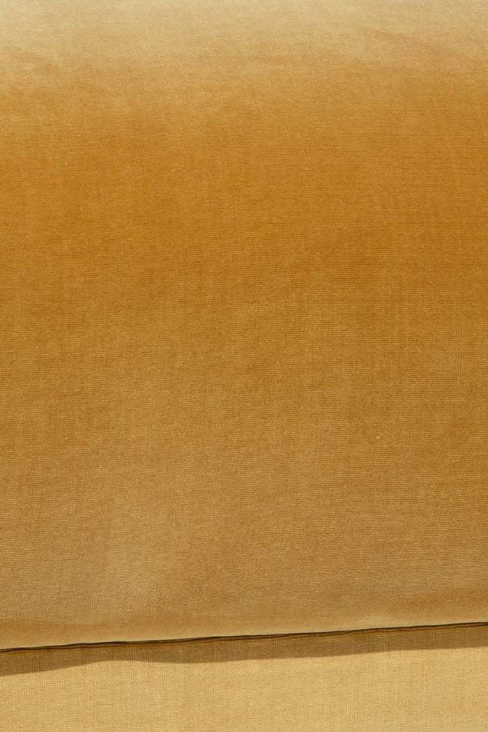 f370f2f8-092a-4978-af14-e4a29293dc8a-afbeelding6.jpg (9600504) 