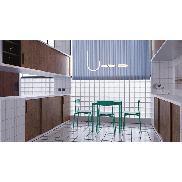 7aafe492-7c9c-484f-ad4f-31d3b80ae1cc-afbeelding3.jpg (9600796) 