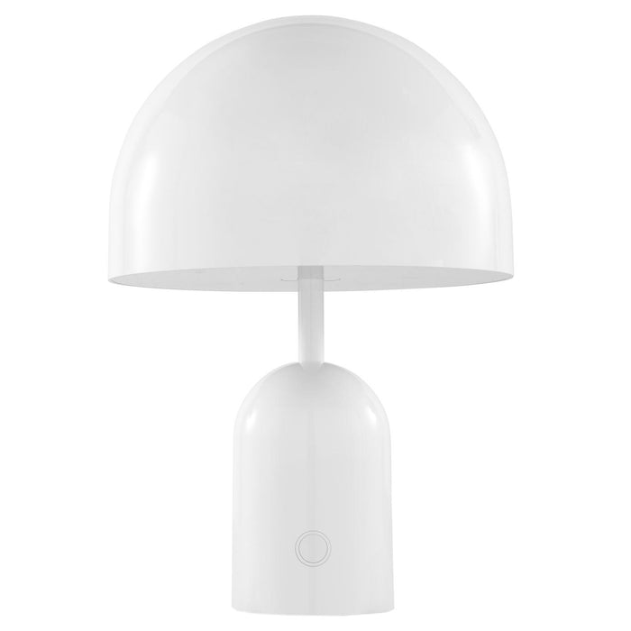 7cbe701c-3cc7-4bd3-8b16-87915f3507fd-vrijstaandbeeld.jpg (9601038) 