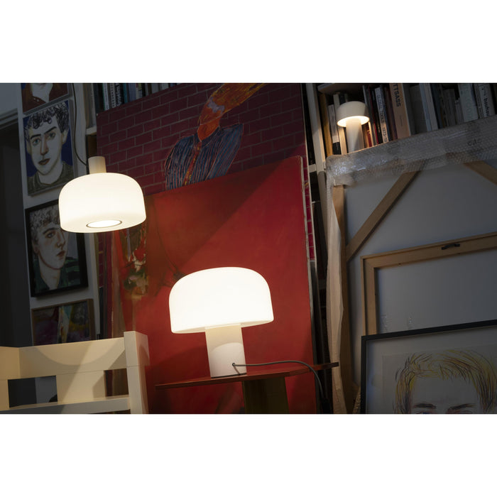 18406d4a-70f0-49de-8004-e7689d6c37b7-afbeelding4.jpg (9601180) 