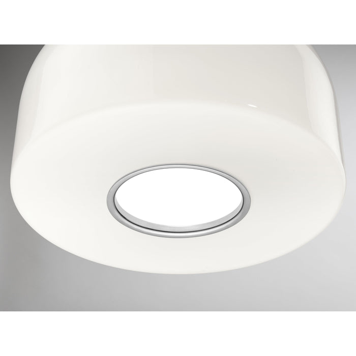 18406d4a-70f0-49de-8004-e7689d6c37b7-afbeelding7.jpg (9601249) 