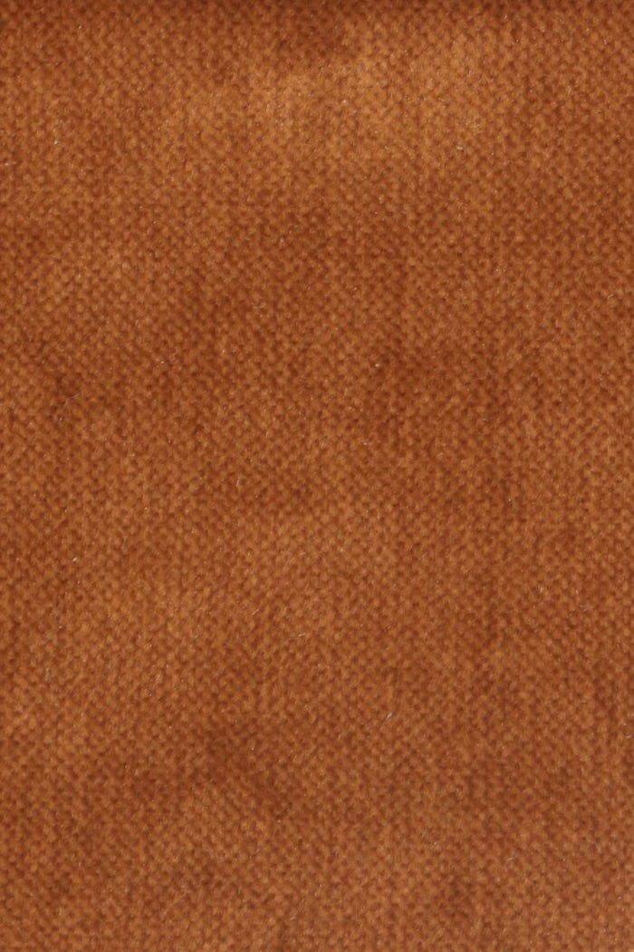 3762f7a1-3d32-4e4f-8896-4e596c24d053-afbeelding5.jpg (9601288) 