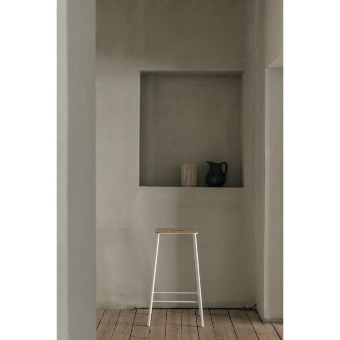 265c503a-f7ec-4d6c-a48d-528cb8060c23-sfeerbeeld.jpg (9601367) 