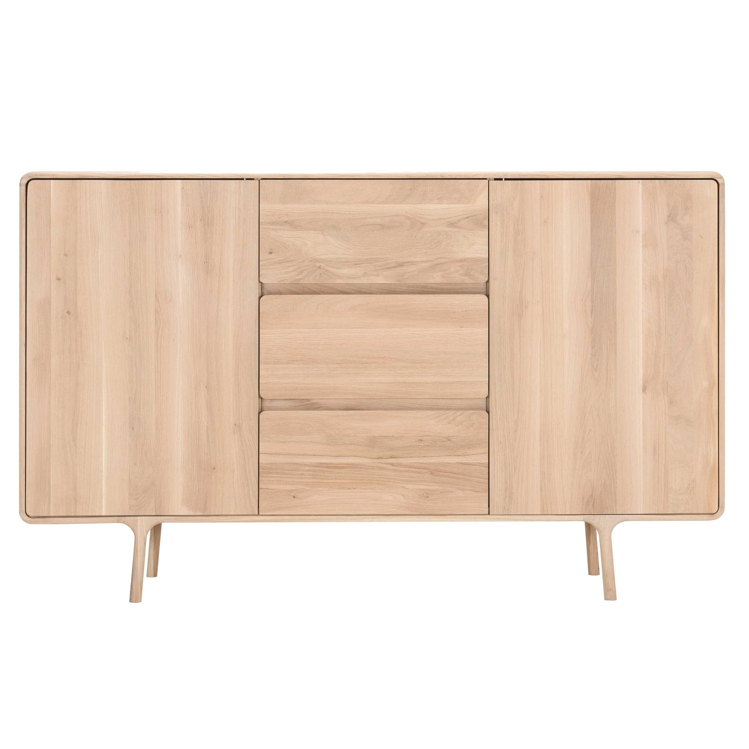 3e3f533b-87e7-4a5f-92a3-a3e751361b18-vrijstaandbeeld.jpg (9601430) 