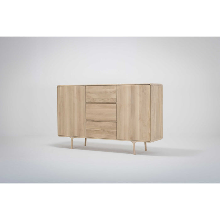 3e3f533b-87e7-4a5f-92a3-a3e751361b18-afbeelding4.jpg (9601446) 