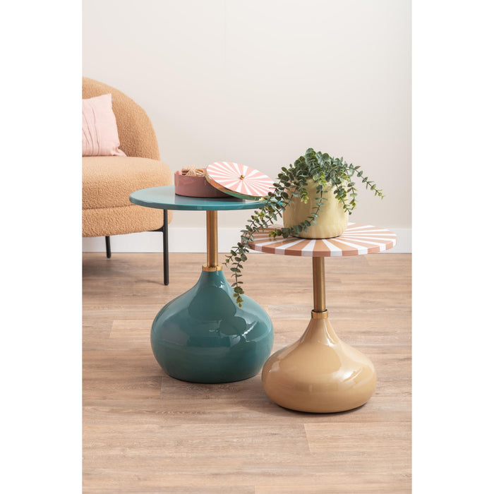 9320bbed-d19d-4827-9945-75414d65e71b-afbeelding3.jpg (9601722) 