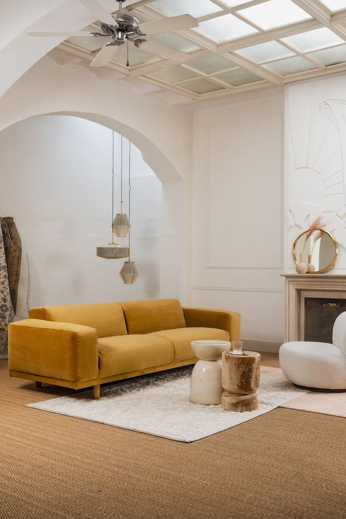 7035b56d-a329-4871-b825-ffa3c8ddf153-afbeelding3.jpg (9601736) 