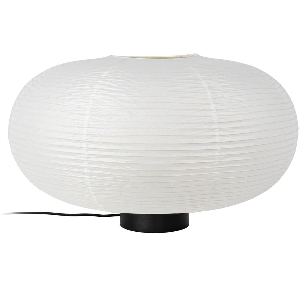 Studio Zondag Gami vloerlamp