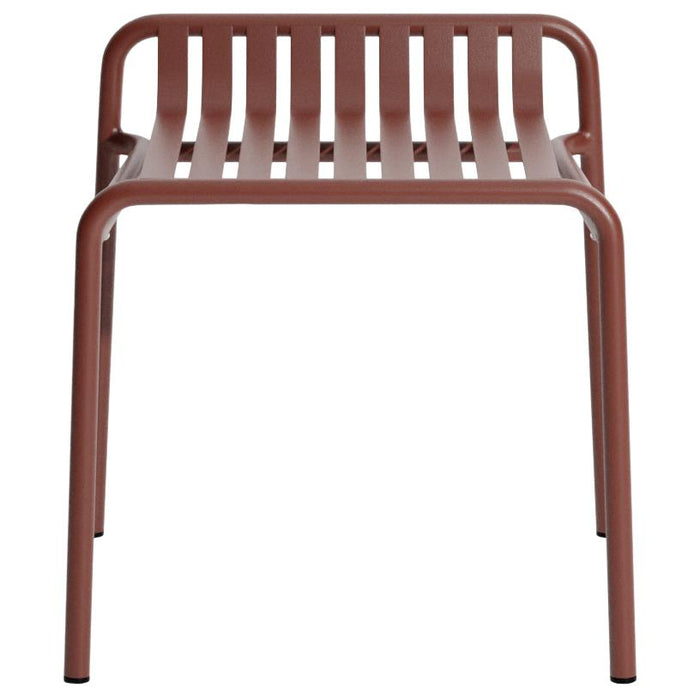 a203e00b-1656-4dbe-b454-4328ce24c4a8-vrijstaandbeeld.jpg (9602237) 