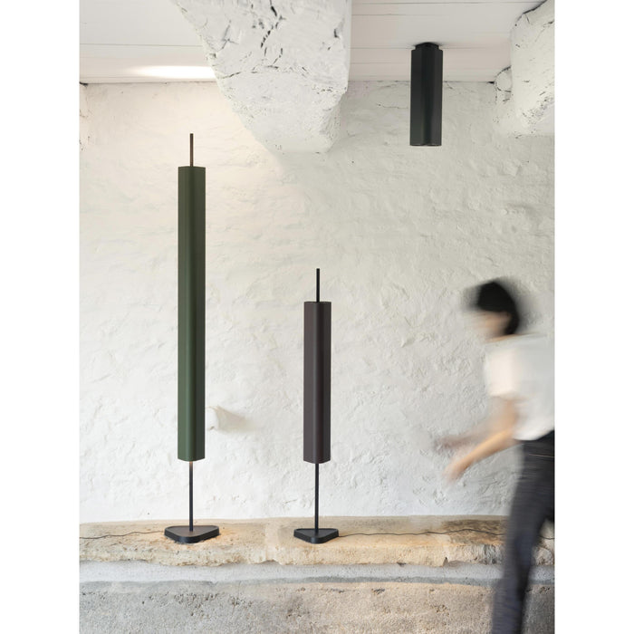 Flos Emi tafellamp LED Off White