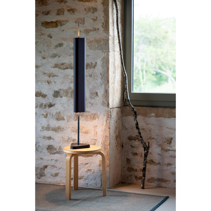 Flos Emi tafellamp LED Off White