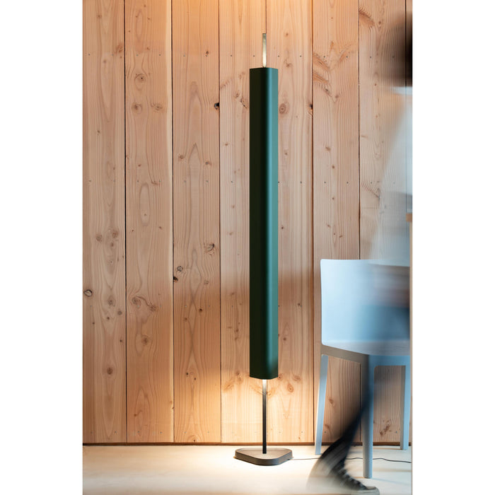 3a920c0a-4a6d-4549-936e-25cf9b538d9b-afbeelding3.jpg (9602303) 