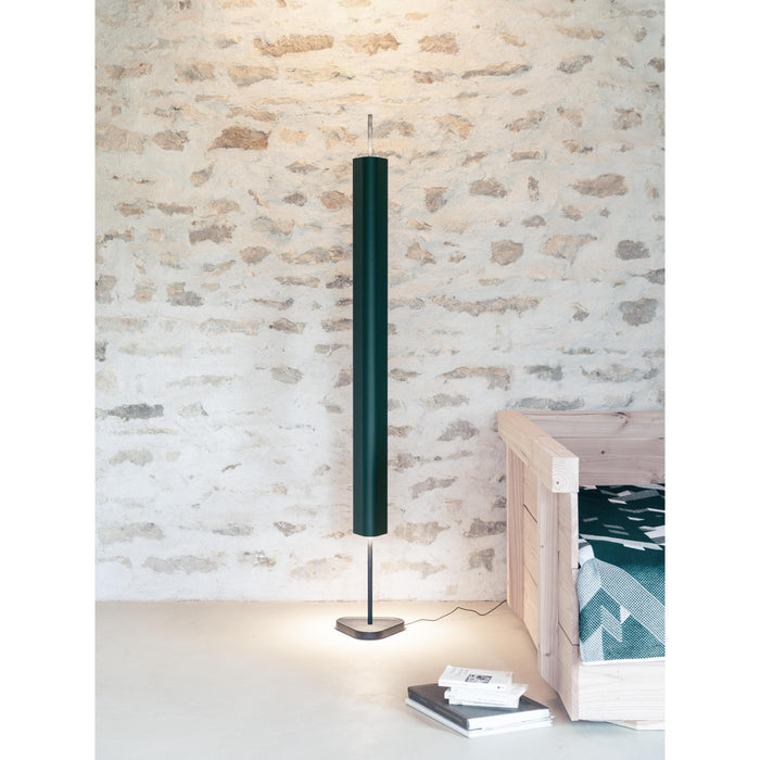 3a920c0a-4a6d-4549-936e-25cf9b538d9b-afbeelding8.jpg (9602371) 